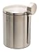 WMF Kult Coffee Canister