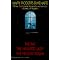 Memorable Detectives of Fiction