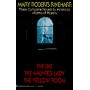 Mary Roberts Rinehart: Three Complete Novels by America's Mistress of Mystery : The Bat/the Haunted Lady/the Yellow Room