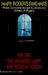 Mary Roberts Rinehart: Three Complete Novels by America's Mistress of Mystery : The Bat/the Haunted Lady/the Yellow Room