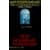 Mary Roberts Rinehart: Three Complete Novels by America's Mistress of Mystery : The Bat/the Haunted Lady/the Yellow Room