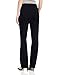 NYDJ Women's Petite Hayden Straight-Leg Jean