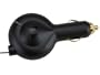 Monster Cable MBL-R RCNO61 Mobile Stealth Retractable Car Phone Charger, Nokia