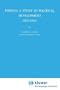 Jordan: a Study in Political Development (1923-1965)