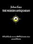 The Modern Antiquarian: A Pre-Millennial Odyssey Through Megalithic Britain