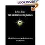 The Modern Antiquarian: A Pre-Millennial Odyssey Through Megalithic Britain