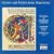 Hymns and Psalms from Winchester