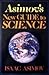 Asimov's New Guide To Science