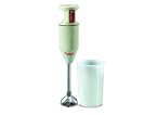 Prestige Hand Blender PHB3.0