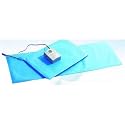 Bed Patient Alarm 27.94 cm x 76.20 cm