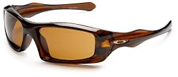 Oakley Men's Monster Pup Sunglasses