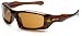 Oakley Men's Monster Pup Sunglasses