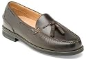 Sperry Gold Cup Tassel