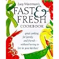 Fast and Fresh Cookbook