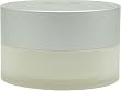 212 By Carolina Herrera For Women. Body Cream 6.7 Ounces