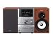 Sony CMT-SPZ50 - Micro Hifi System Image