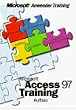 Access 97. Aufbau