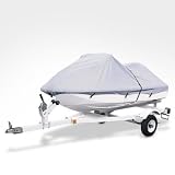 Classic Accessories Nylon Personal Watercraft Cover