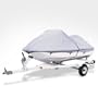 Classic Accessories Nylon Personal Watercraft Cover