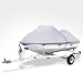 Classic Accessories Nylon Personal Watercraft Cover