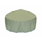 WeatherReady Fire Pit Cover