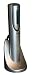 Rechargeable Wine Bottle Opener, Ready to Serve -NEW