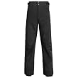 Mens Columbia Howling Wolf Ski Pants Snow Snowboard Pants Black Insulated, XL-2XL