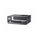 Evercase E0528-S17 170W Mini-ITX Case Black 2x USB 2.0 Ports 2x Low Profile Add-On Card