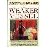 The Weaker Vessel