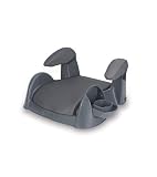 Cosco Ambassador Booster Car Seat, Apollo
