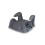 Cosco Ambassador Booster Car Seat, Apollo