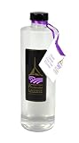 Pelindaba Lavender Organic Lavender Facial Toner & Cleanser - 16 fl oz
