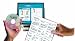 VHI Exercise Prescription Kits Occupational Therapy Computer Exercise Database (for PC-Kits Network Edition)Either PC-Kits Desktop Edition or PC-Kits Network Edition must be purchased in order to run any of the Exercise Collections from VHI. When ordering kits, note that kits with SKUs ending in an 'N' are for the Network Edition. The other kits are for the Deskop Edition. Over 10,000 Occupational Therapists have discovered this most complete up-to-date reproducible resource ever developed for Upper Extremity Rehabilitation. 234 Professionally Illustrated Exercises Edema Reduction. Elbow . Finger . Forearm . Joint Protection. Scapula . Scar Tissue Massage. Shoulder . Splint Instructions . Thumb . Work Injury Protection . Wrist . This kit includes: Incorporation of Functional Activities . Joint Protection Techniques for the Arthritic Patient . Management of Edema . Work Injury Prevention Techniques . Exercises for Post Flexor Tendon Repair. Putty and Band Exercises . Product photo may not exactly match the product offered for sale. Please refer to the product description.