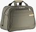 Briggs & Riley Baseline Boarding Tote (Black)