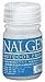 NALGENE(iQ)Lی^{g30ml 90501