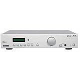 Acoustic Solutions SP111 Tuner