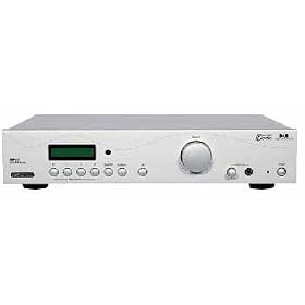 Acoustic Solutions SP111 Tuner