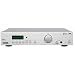Acoustic Solutions Sp111 Tuner