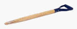 Shovel/Spade/Scoop Handle, 30