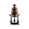 Premier Chocolate Fountain