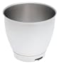 DeLonghi 34665 Cucina 7-Quart Stainless Steel Bowl
