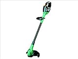 : Black and Decker Glc2000 Cless Reflex Strimmer 12V