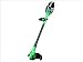 : Black and Decker Glc2000 Cless Reflex Strimmer 12V