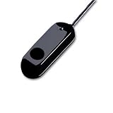 JobSite IR-SMR Plasma-Proof Surface-Mount IR Receiver