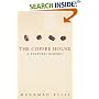 The Coffee House: A Cultural History