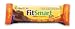 FitSmart Bar Chocolate Chunk By Fiber 35 Diet - 1 Box (12 bars) From Brenda Watson Fiber35