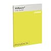 Wallpaper* City Guide Lisbon 2012 (Wallpaper City Guides)