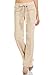 Rack29 Women's Linen Pants