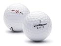 Bridgestone E7+ Dozen Golf Balls