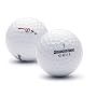 Bridgestone E7+ Dozen Golf Balls